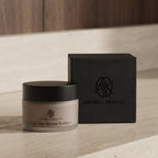 Café Luxe Instant Radiance