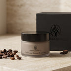 Café Luxe Instant Radiance